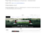 provide complete SEO service for your website